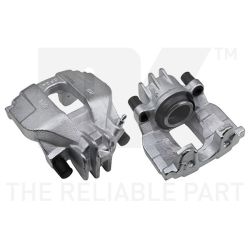 Stabdžių apkaba NK 2148112