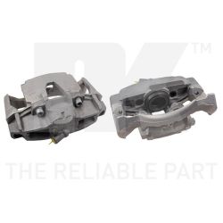 Stabdžių apkaba NK 214813