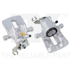 Stabdžių apkaba NK 214833