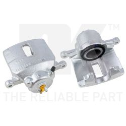 Stabdžių apkaba NK 219306