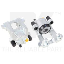 Stabdžių apkaba NK 219339