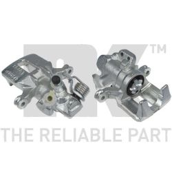 Stabdžių apkaba NK 2199131