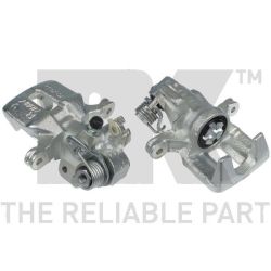 Stabdžių apkaba NK 2199132