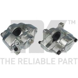 Stabdžių apkaba NK 2199135