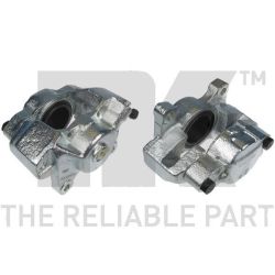 Stabdžių apkaba NK 2199136