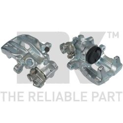 Stabdžių apkaba NK 2199144