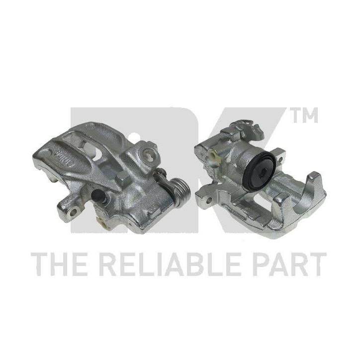 Stabdžių apkaba NK 2199145