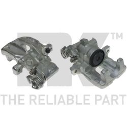 Stabdžių apkaba NK 2199146