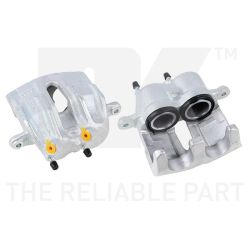 Stabdžių apkaba NK 2199147