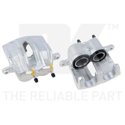 Stabdžių apkaba NK 2199148