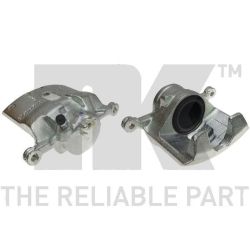 Stabdžių apkaba NK 2199149