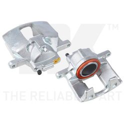 Stabdžių apkaba NK 2199155