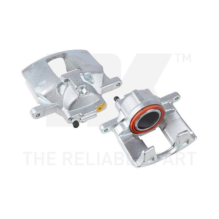 Stabdžių apkaba NK 2199155