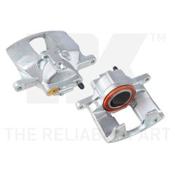 Stabdžių apkaba NK 2199156