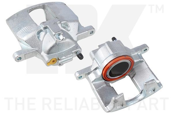 Stabdžių apkaba NK 2199156