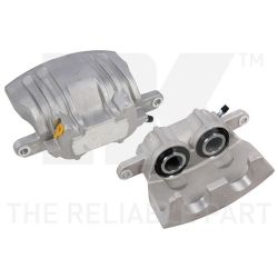 Stabdžių apkaba NK 2199157