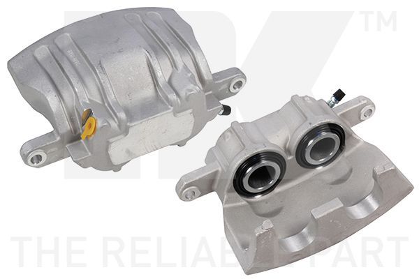 Stabdžių apkaba NK 2199157