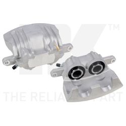 Stabdžių apkaba NK 2199158