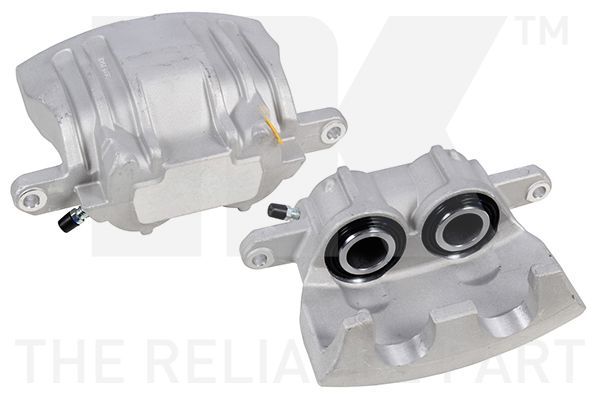 Stabdžių apkaba NK 2199158