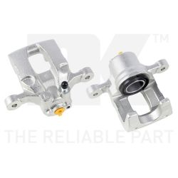 Stabdžių apkaba NK 2199161