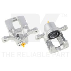 Stabdžių apkaba NK 2199162