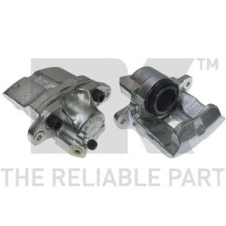 Stabdžių apkaba NK 219955