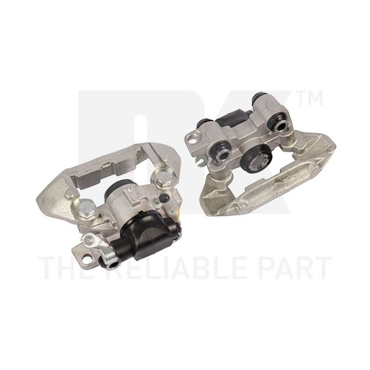 Stabdžių apkaba NK 219959