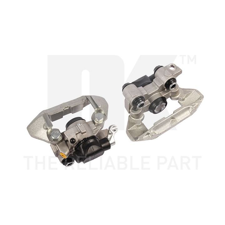 Stabdžių apkaba NK 219960