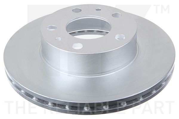 Stabdžių diskas NK 201941