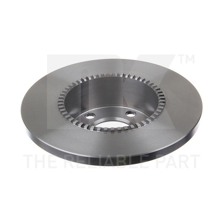 Stabdžių diskas NK 202354