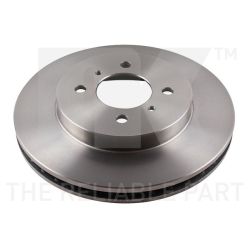 Stabdžių diskas NK 203039