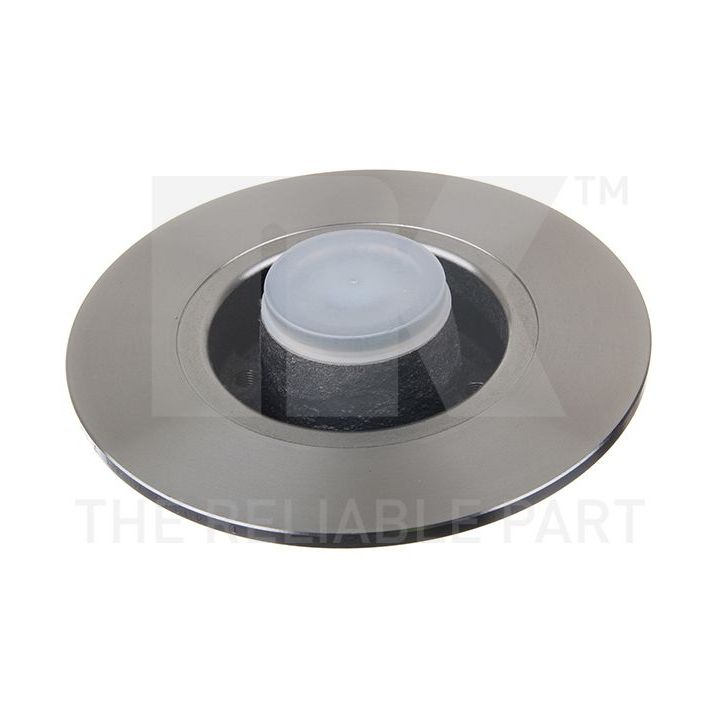 Stabdžių diskas NK 203964