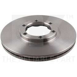 Stabdžių diskas NK 209929