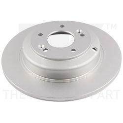 Stabdžių diskas NK 313453