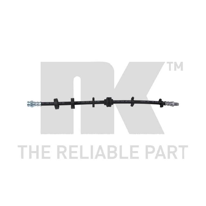 Stabdžių žarnelė NK 851010