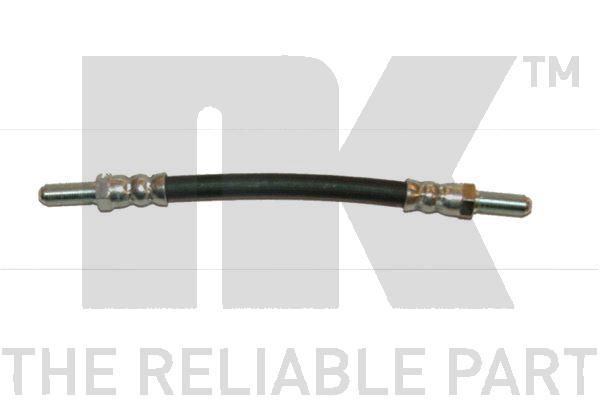 Stabdžių žarnelė NK 851202