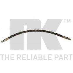 Stabdžių žarnelė NK 851237