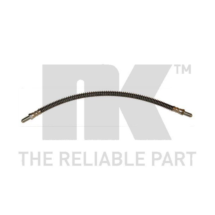 Stabdžių žarnelė NK 851237