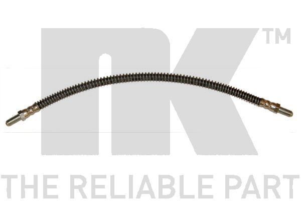 Stabdžių žarnelė NK 851237