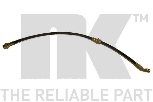 Stabdžių žarnelė NK 851410