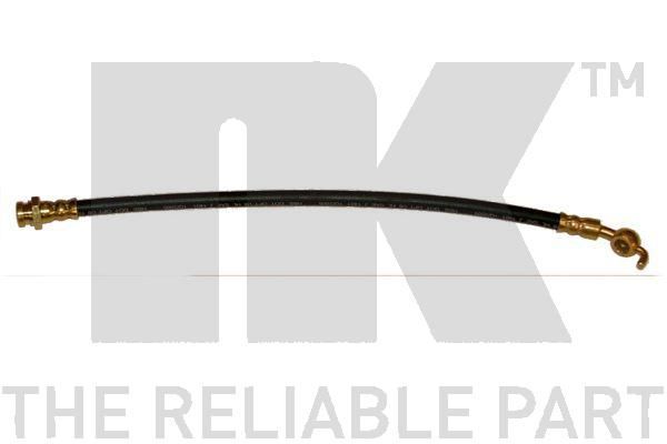 Stabdžių žarnelė NK 851412