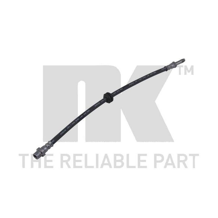 Stabdžių žarnelė NK 851511