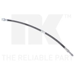 Stabdžių žarnelė NK 851512