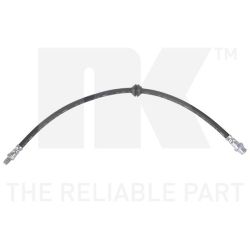 Stabdžių žarnelė NK 851546