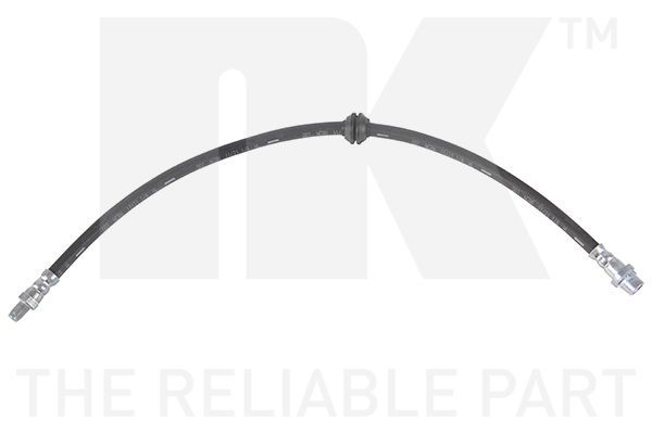 Stabdžių žarnelė NK 851546