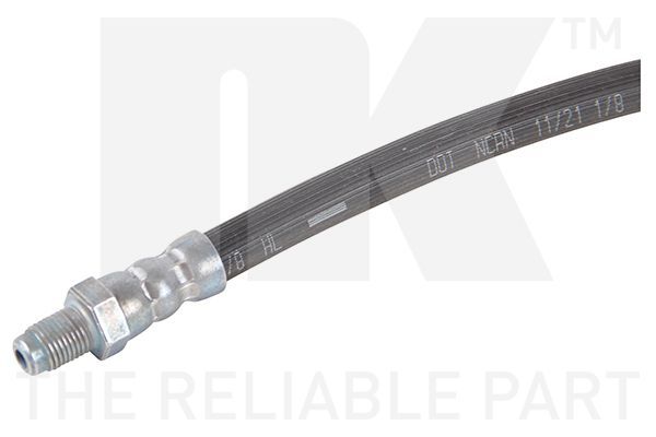 Stabdžių žarnelė NK 851546