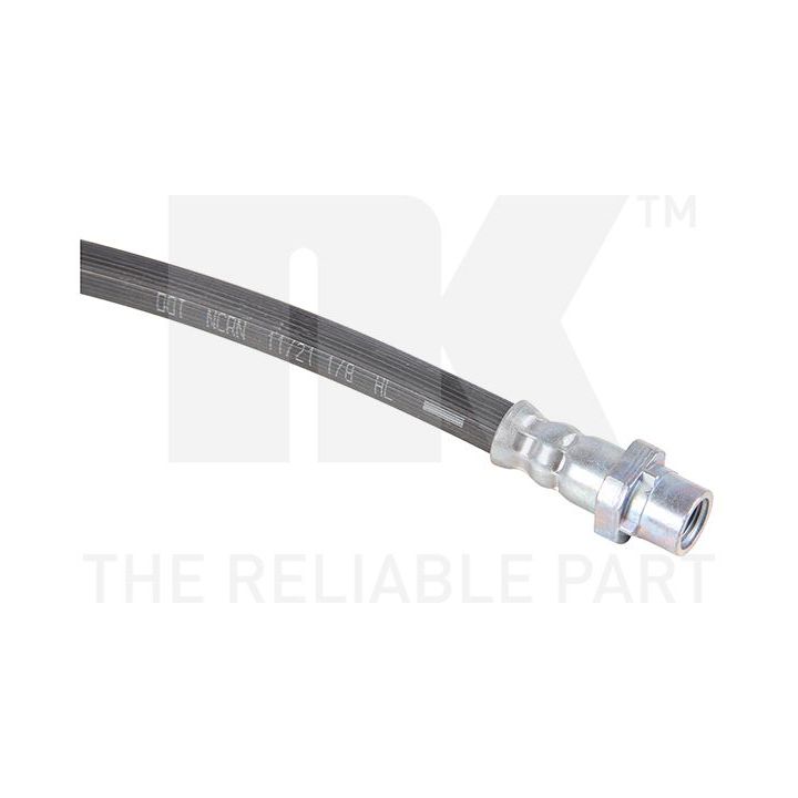 Stabdžių žarnelė NK 851546