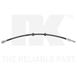 Stabdžių žarnelė NK 851547