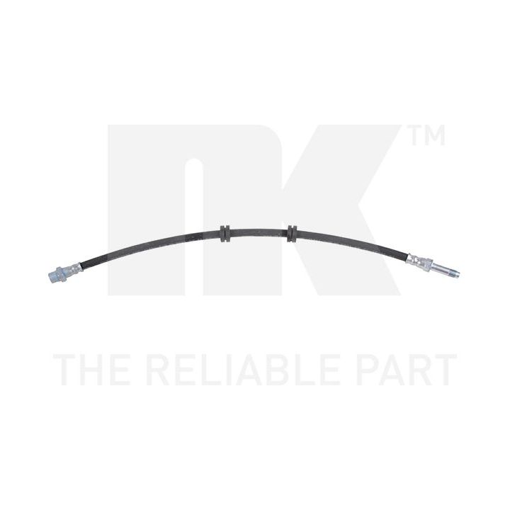 Stabdžių žarnelė NK 851547