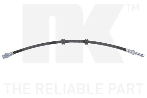 Stabdžių žarnelė NK 851547